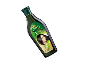 Dabur Amla